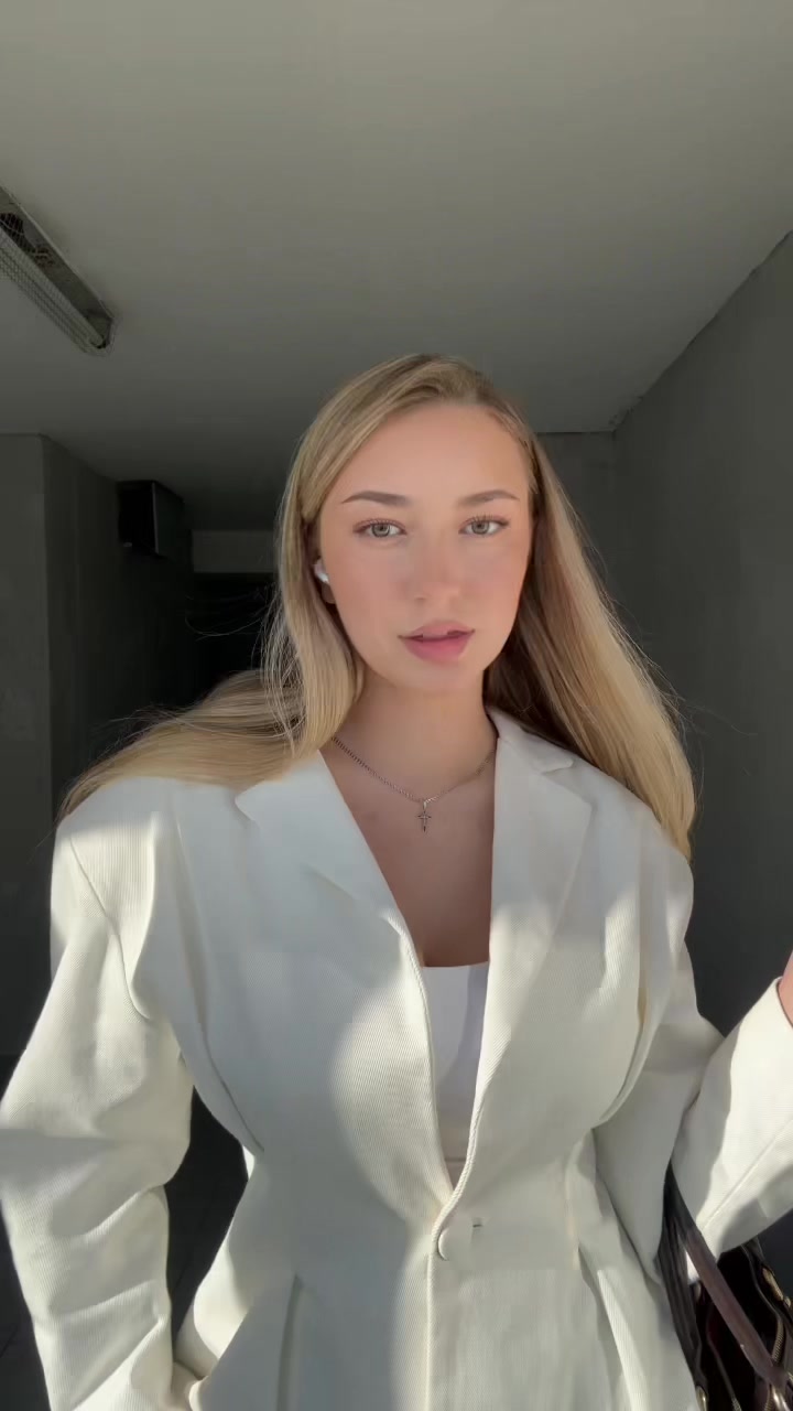 @Анастасия 🧘🏼♀️