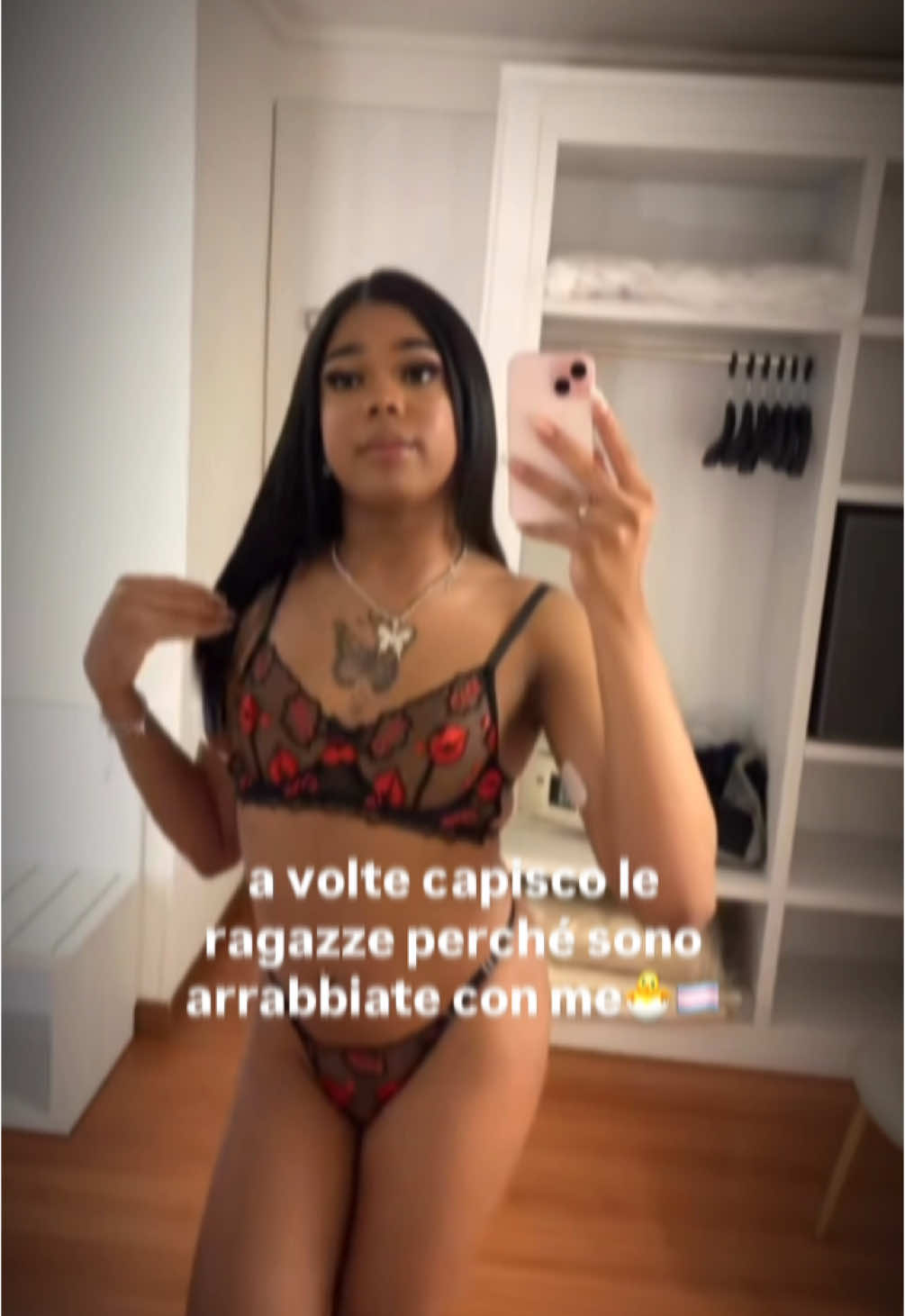 @__indiia00