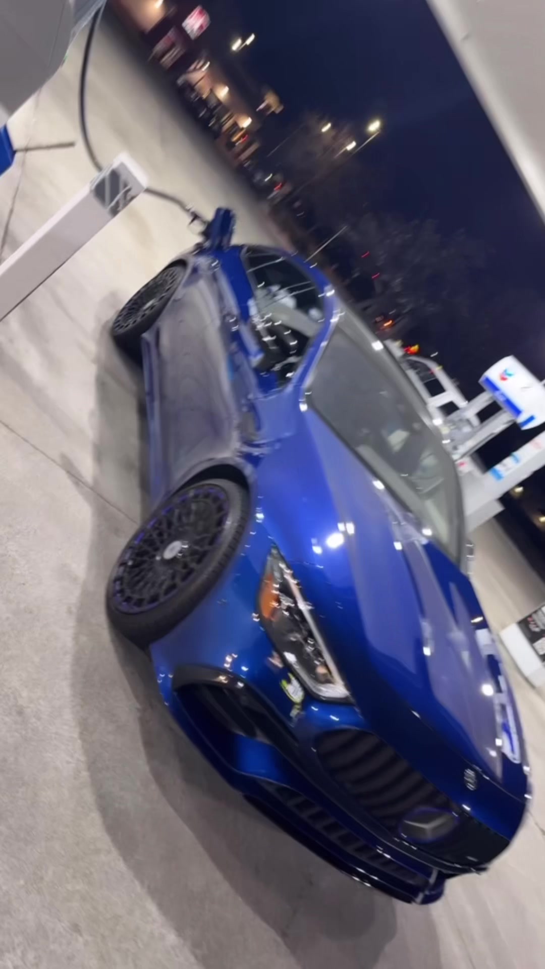@dcarrtheflyguy