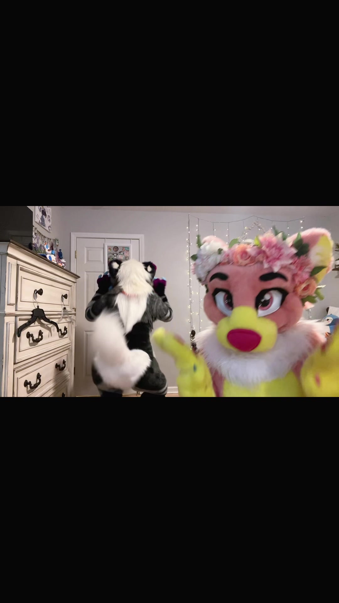 @⟡˙⋆Jazz⋆˙⟡