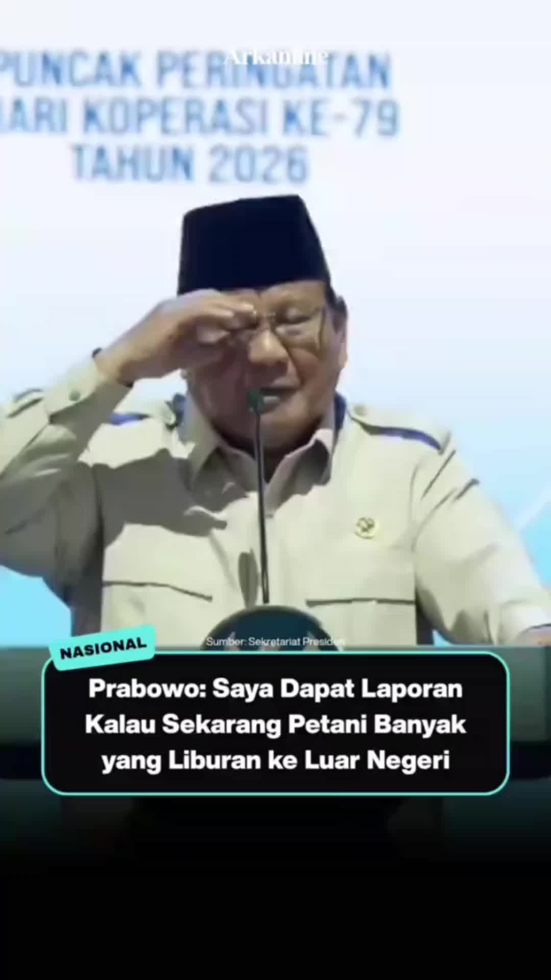 @50sen