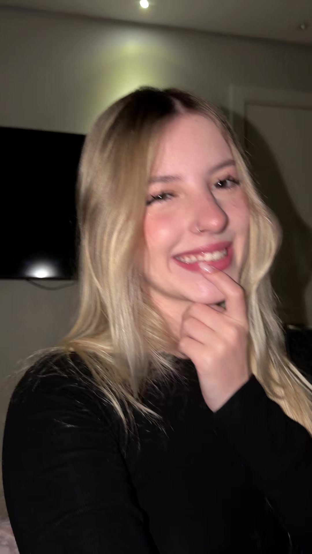 @Suellen