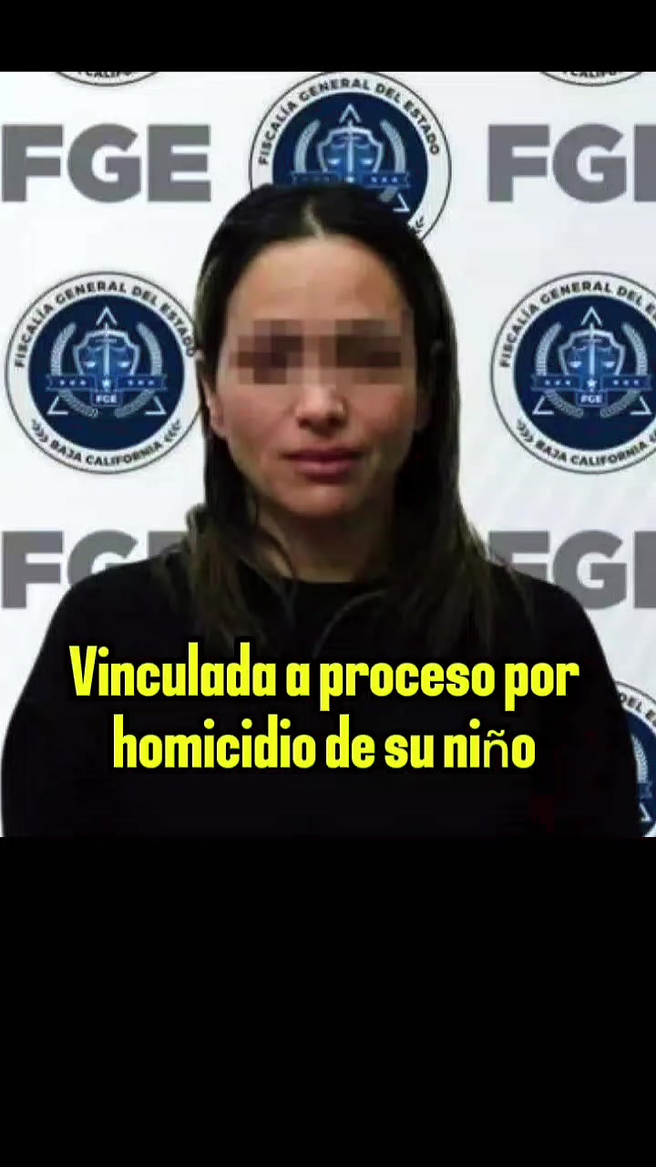 @Camino Hacia la Verdad