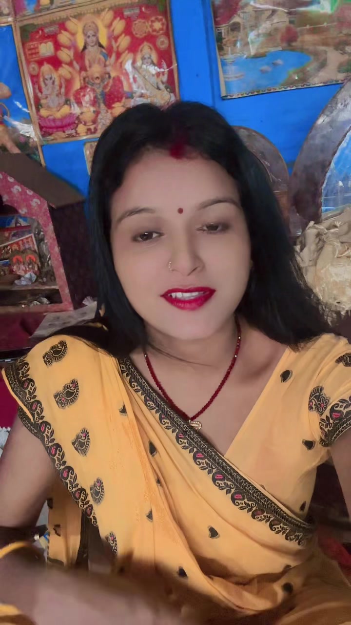 @ranjesh+puja