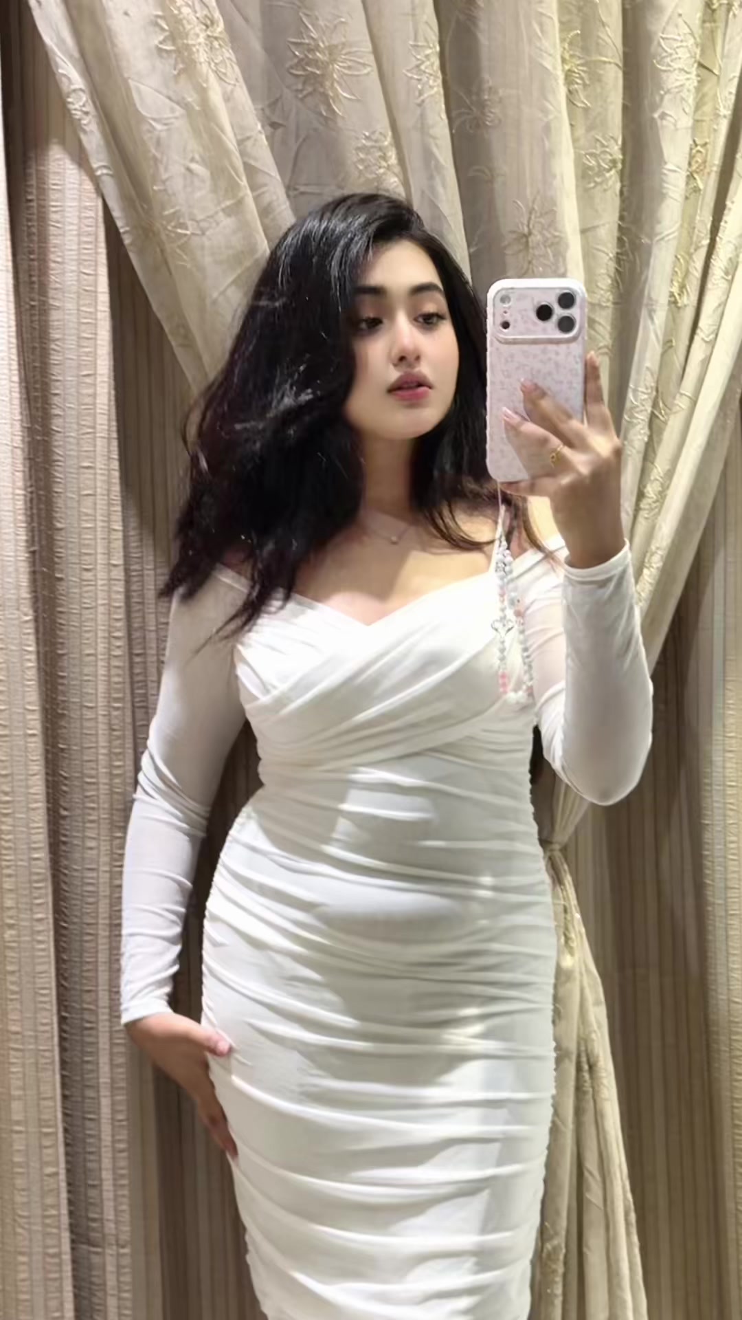 @Labiba Khandokar 💕🦢