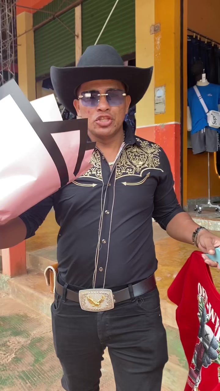 @🤠 YAMAHA RIBERALTA 🤠