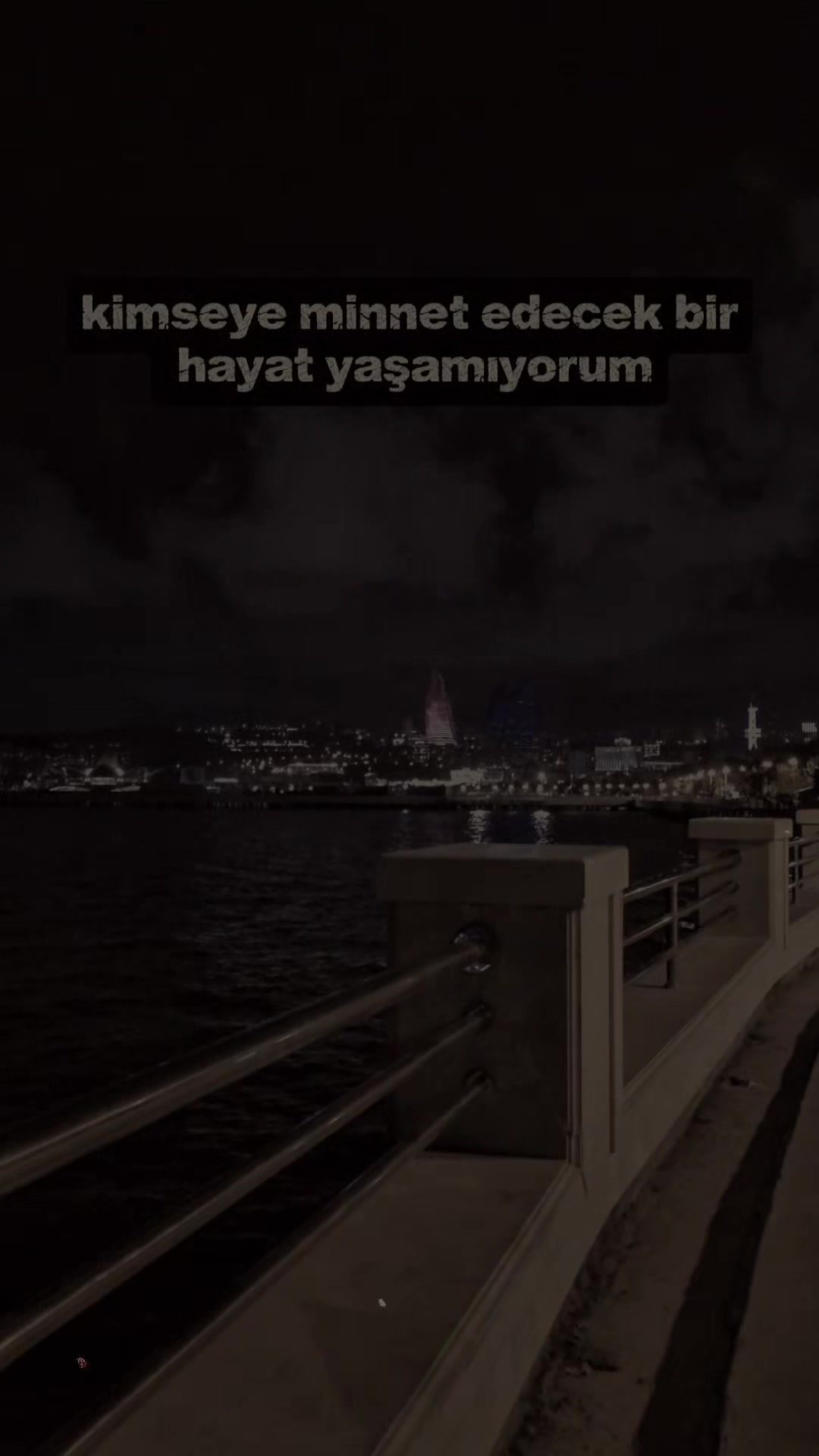@LALƏ