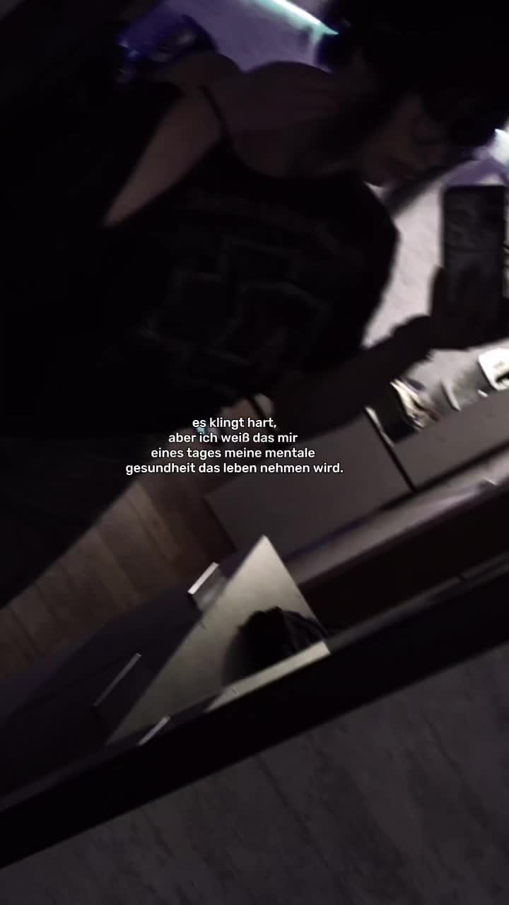 @kim