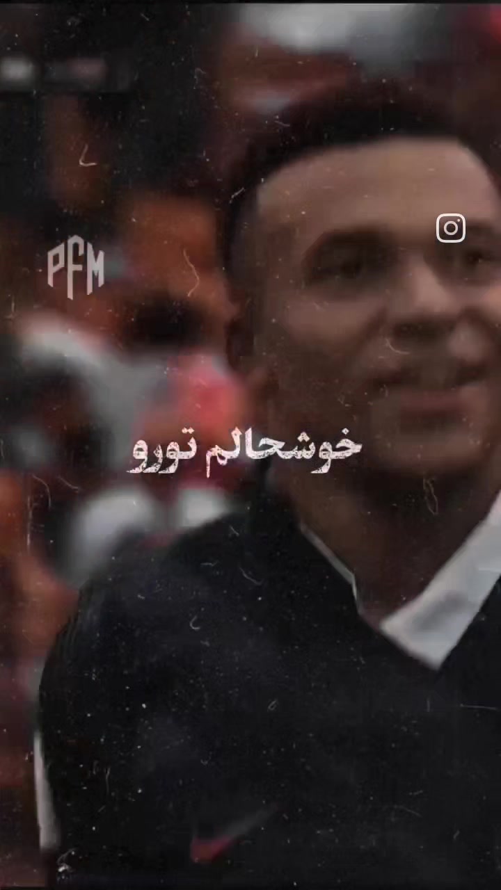 @Hasan