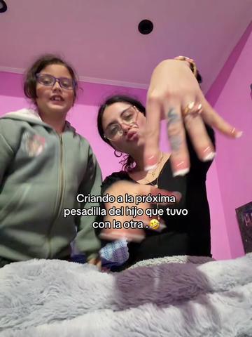 @shantiias2_
