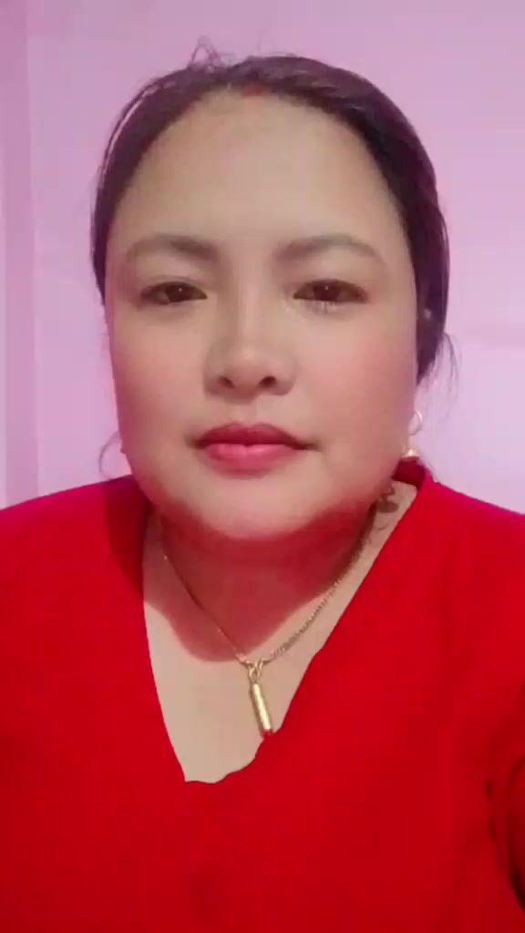 @bishnu rana