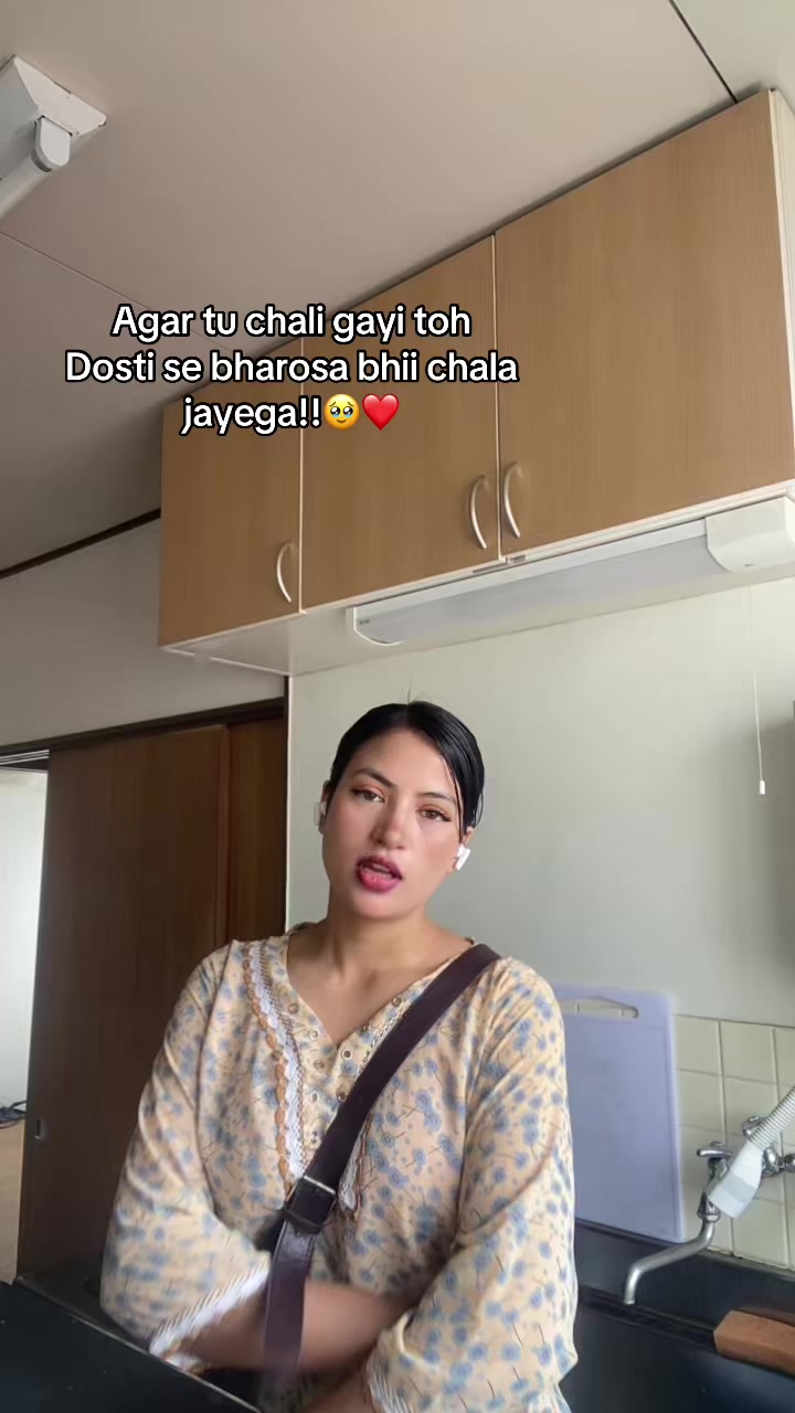 @bhawanikhadka