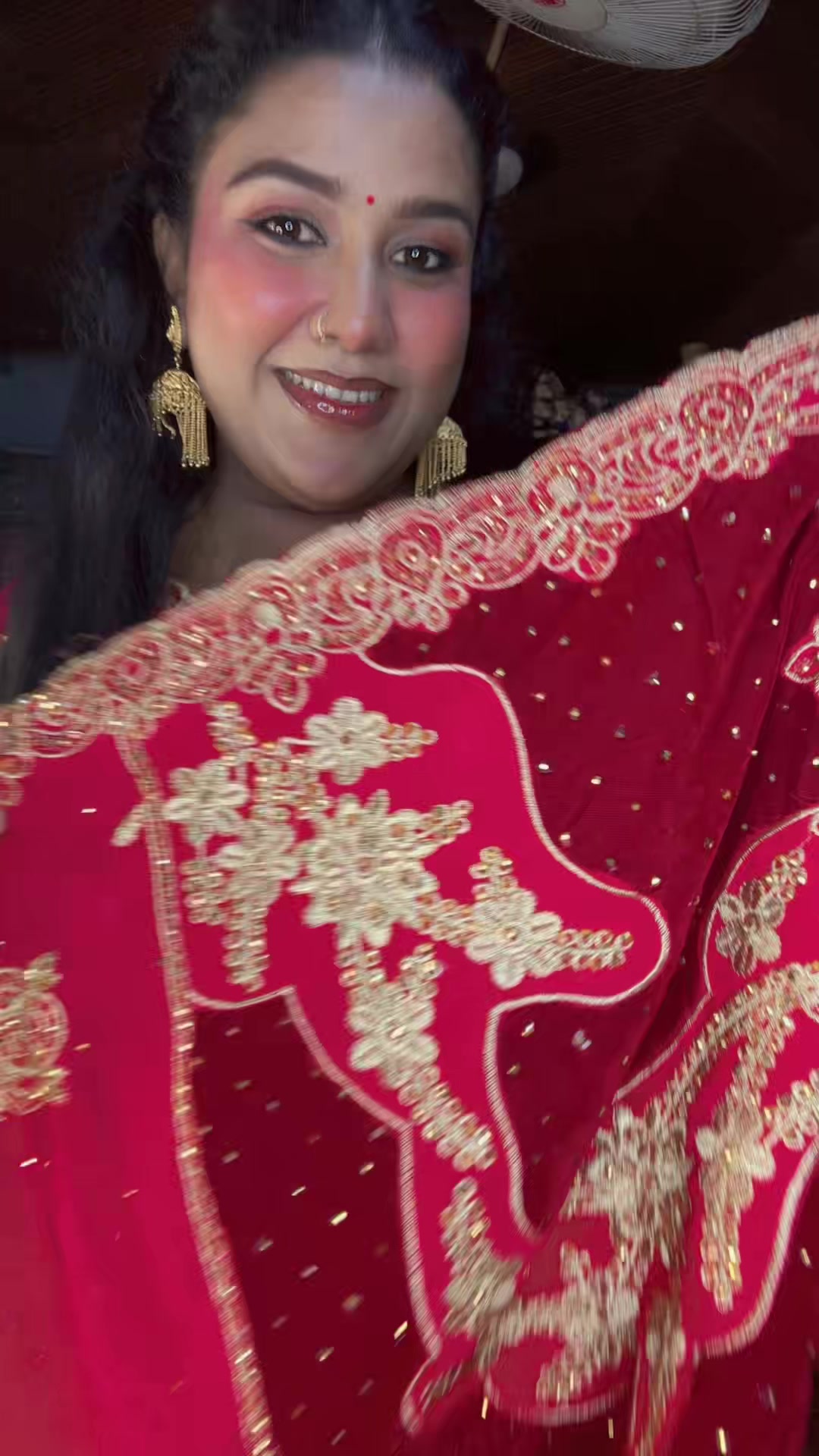 @Rita India Fashion House