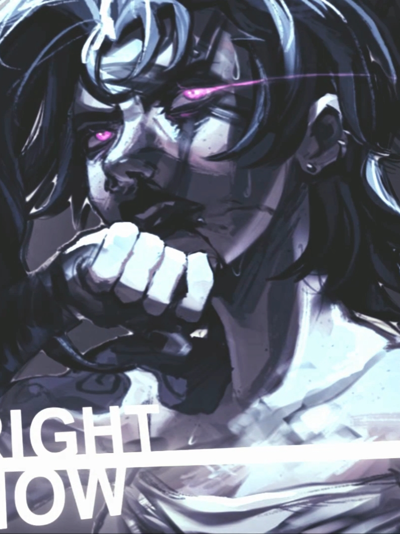 @𝚛𝚊𝚖𝚘𝚗 ✱
