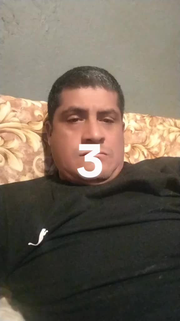 @Erijo