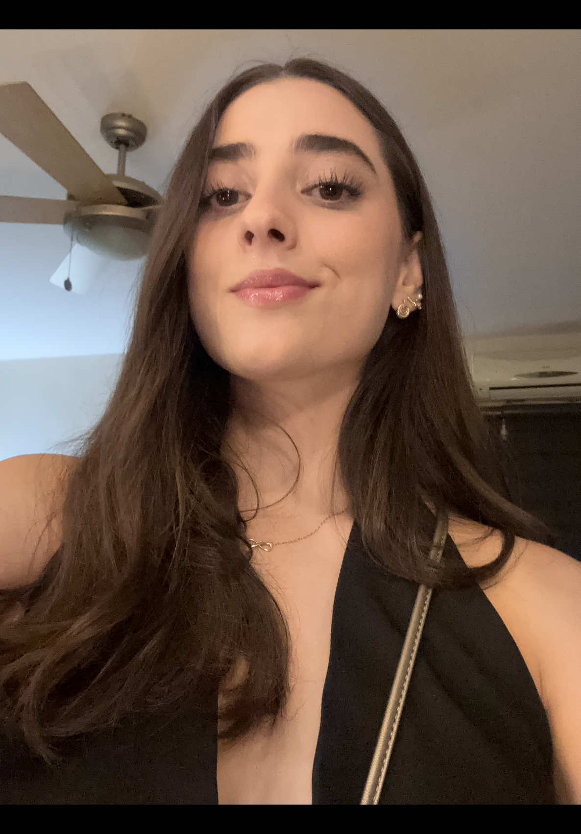 @Fabiola Rod