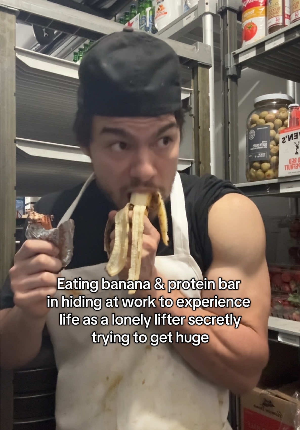 @thesalvadorsanchez