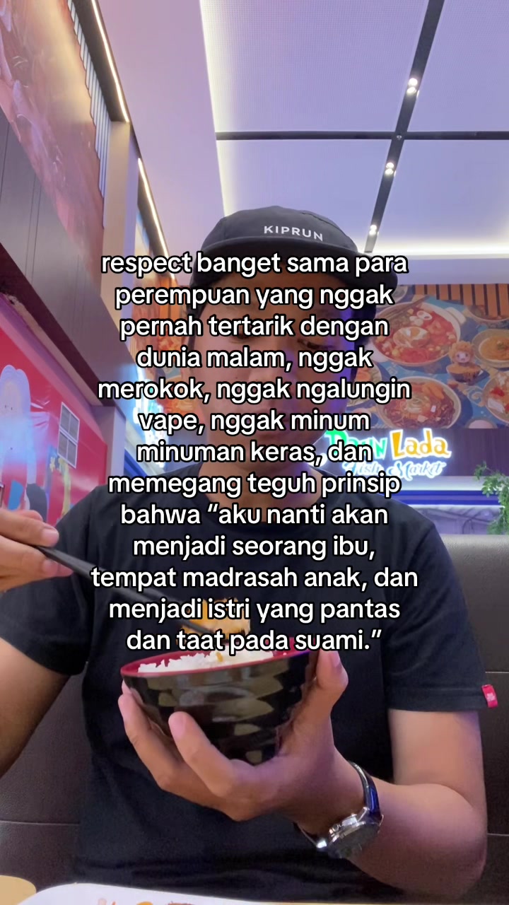 @acik