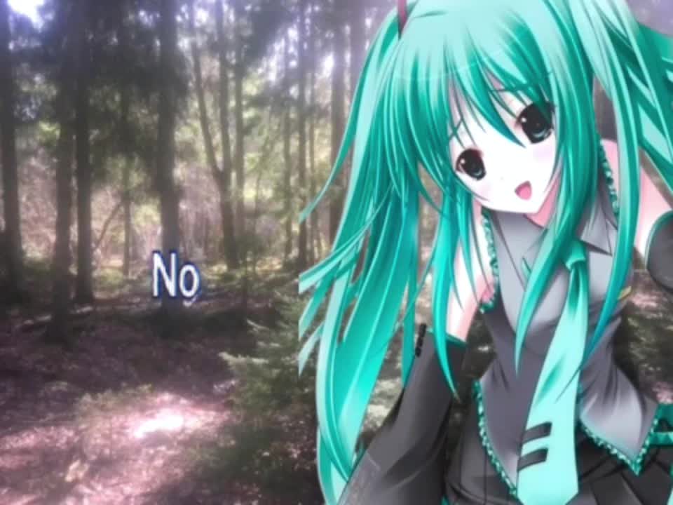 @vocaloidkaiga