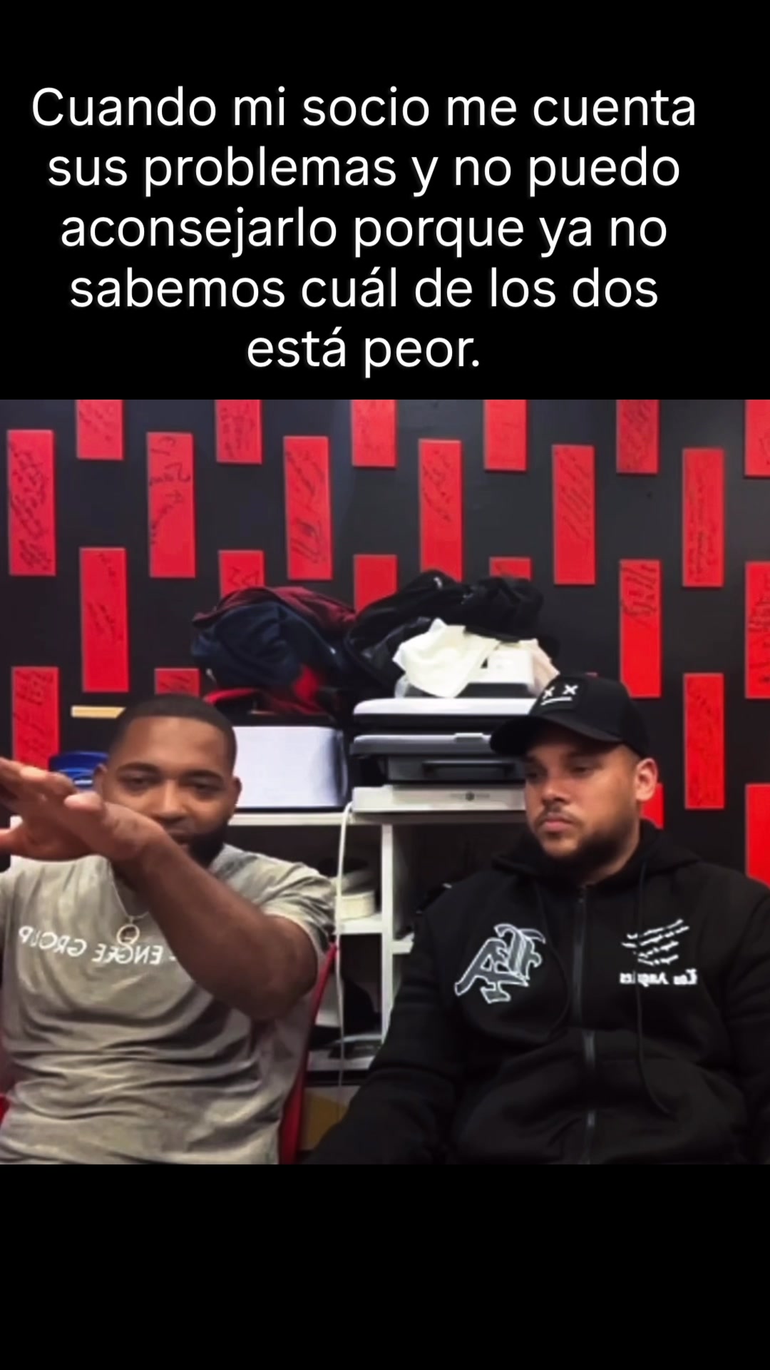 @Rehm Rojas