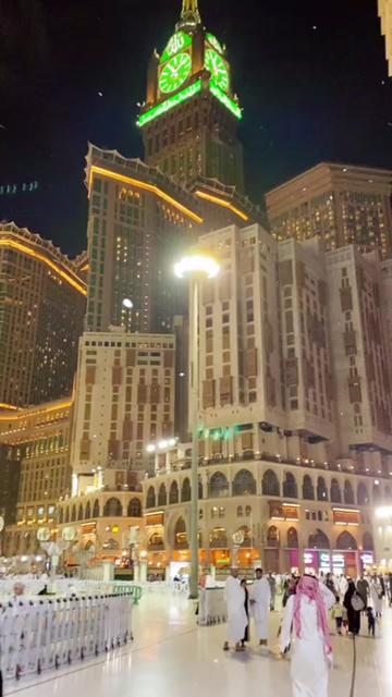 @@Moulai