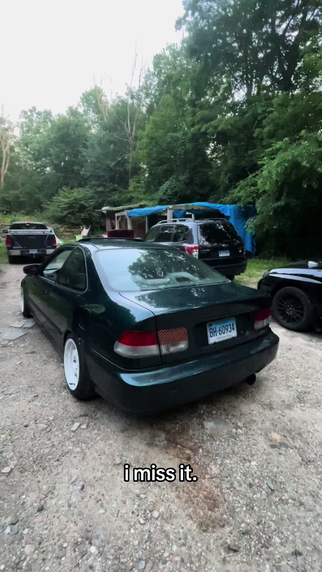 @ 