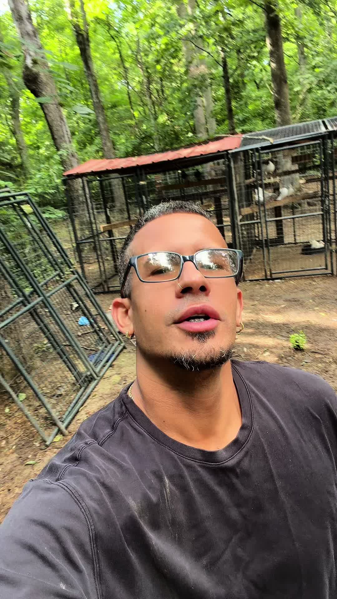@👨&zwj;🌾Frank Martinez🧑&zwj;🌾🦊🩵💛