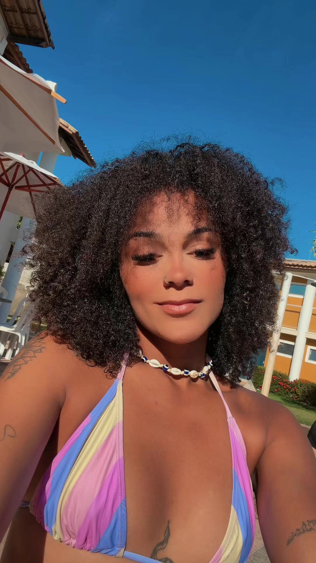 @alanaadriely_