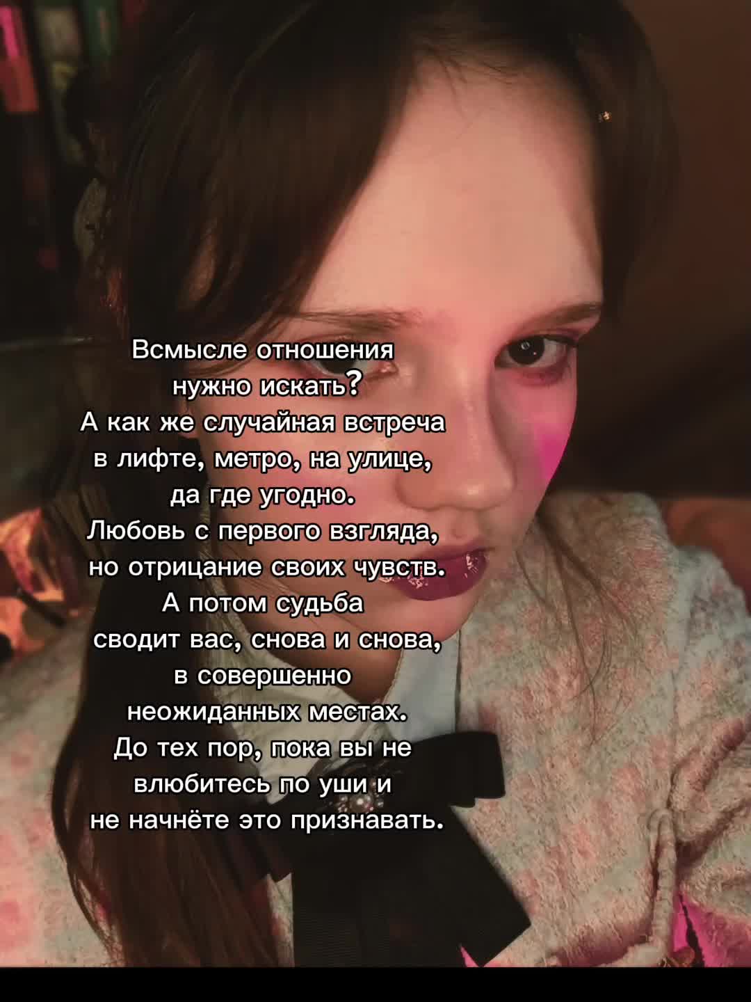 @Royal_Sveta