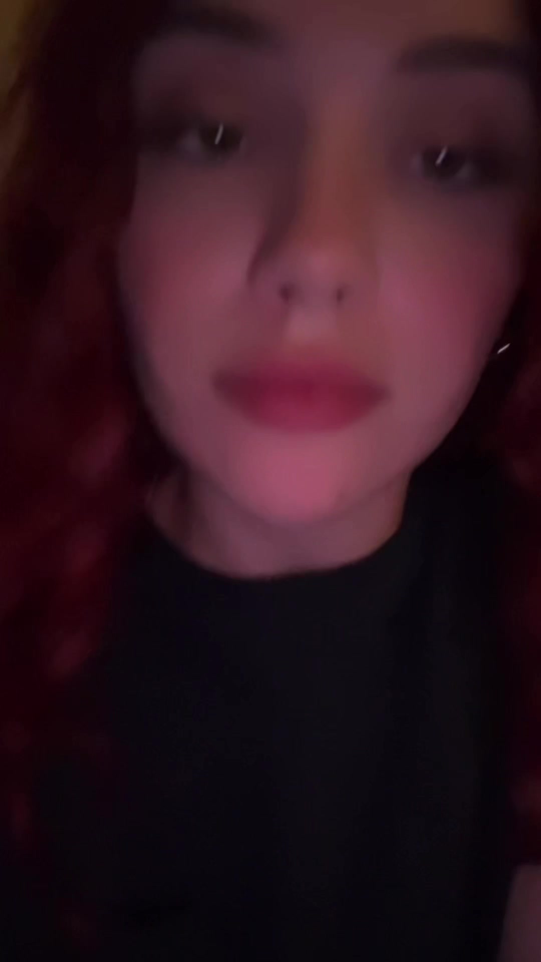 @Teraangelina