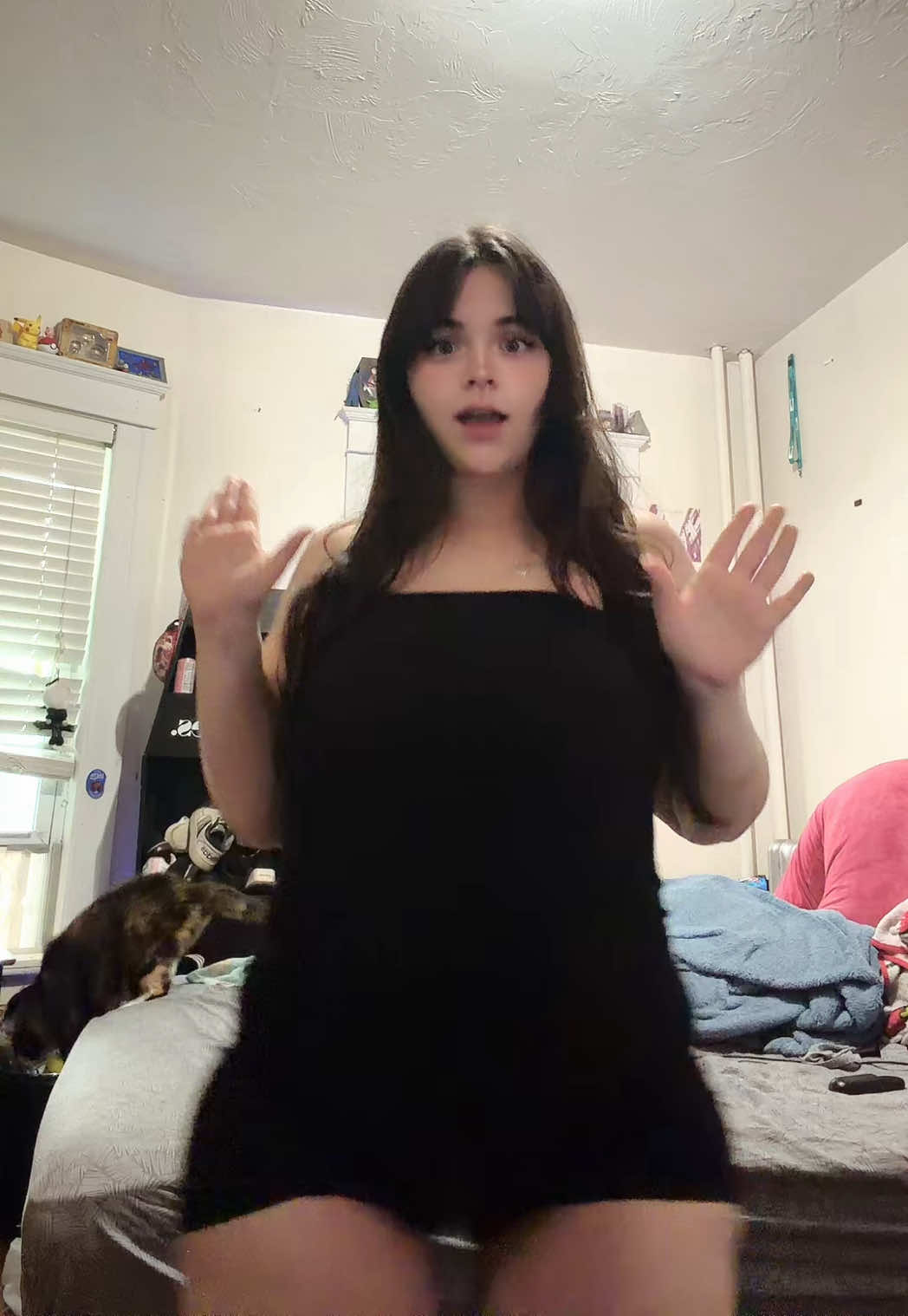@𝒦𝒶𝓇𝓉ℯ𝓇