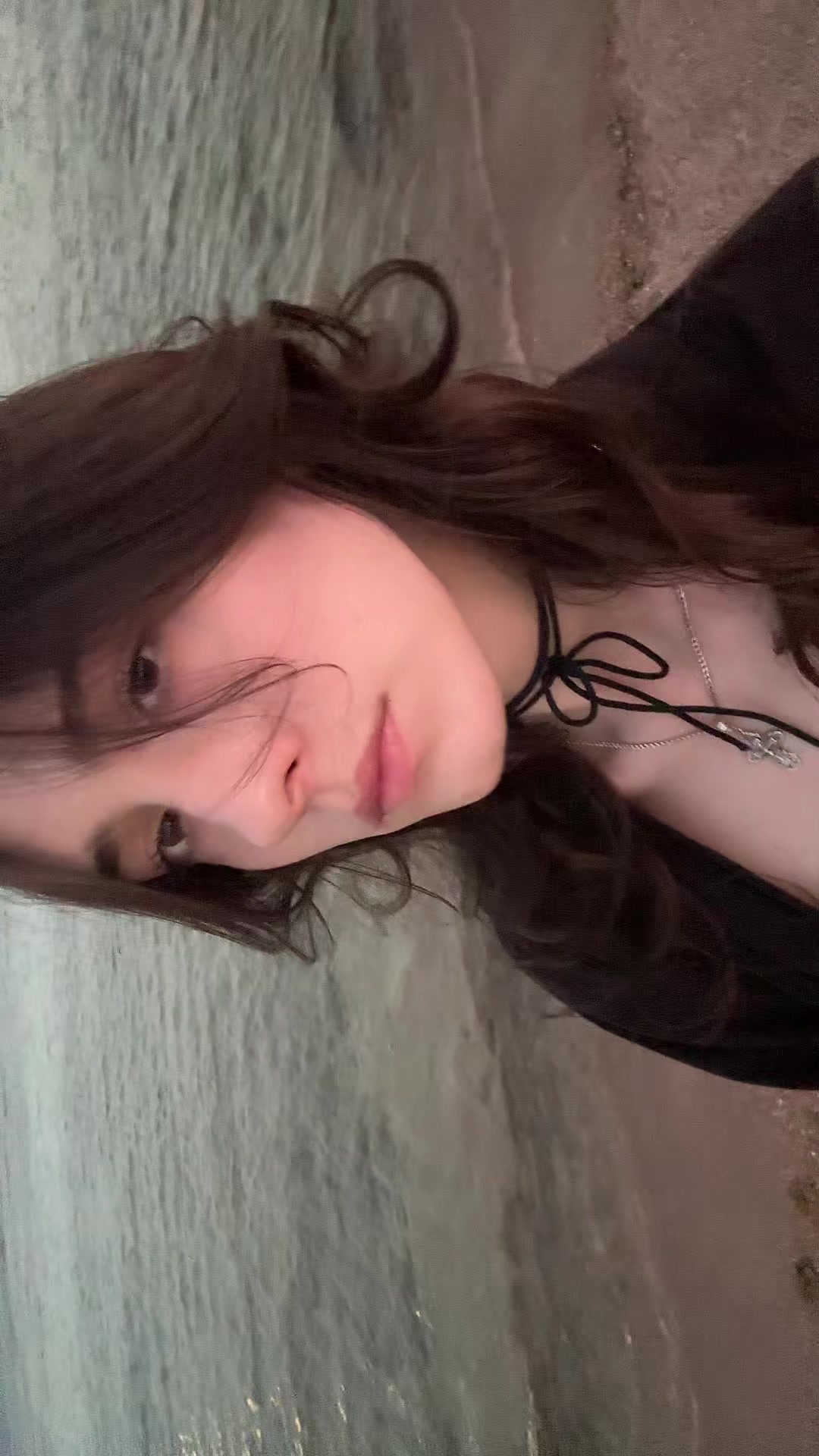 @машка