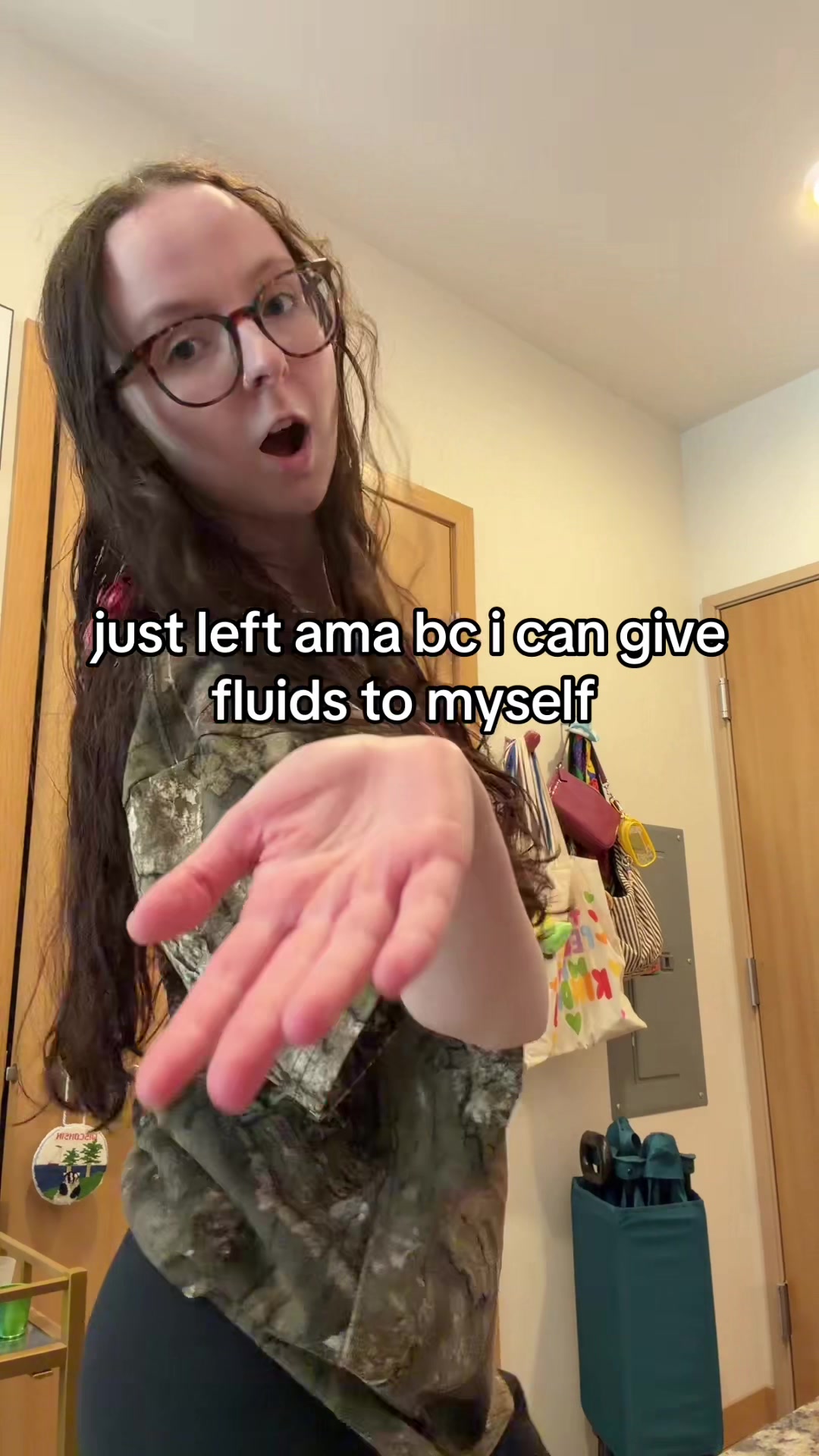 @abbigael