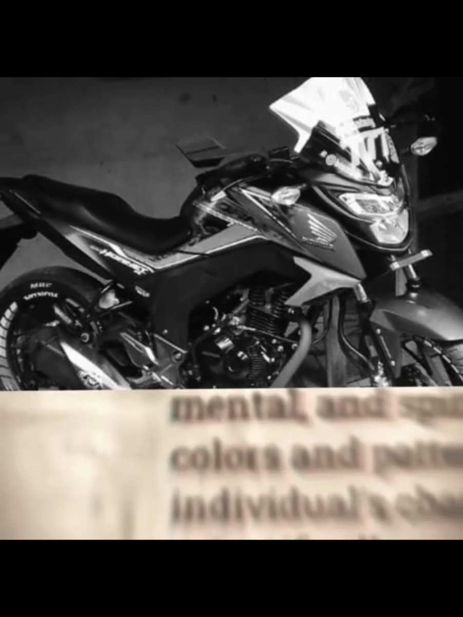 @TEAM SHARK BIKER 🦈🏁