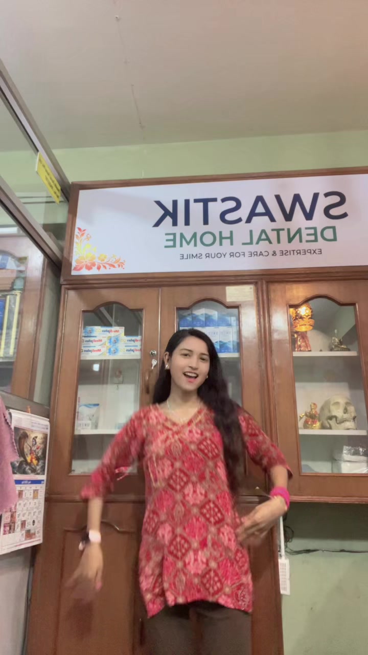 @💝Śantoshi♡Ś🫀😘