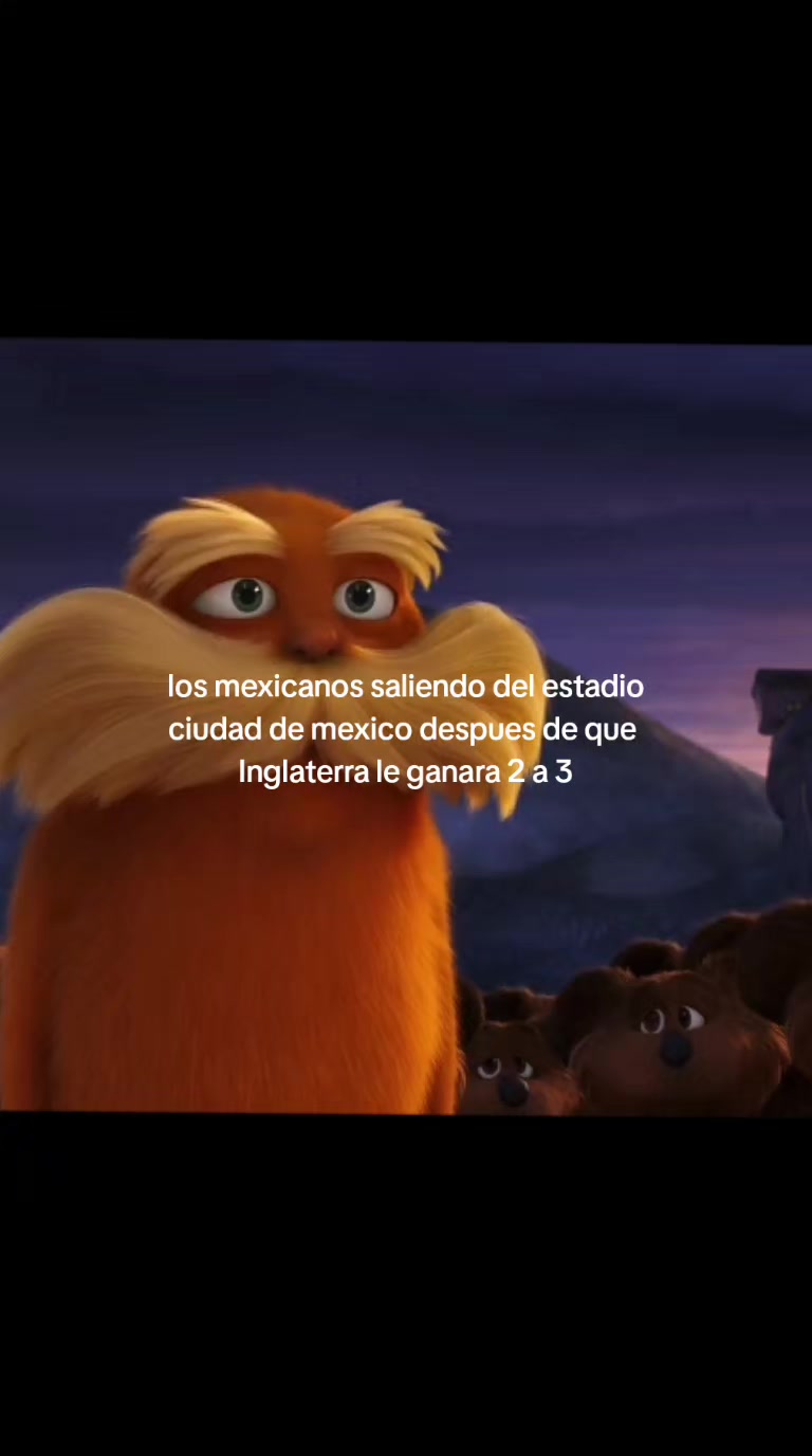 @𝑰𝑨𝑵☄️