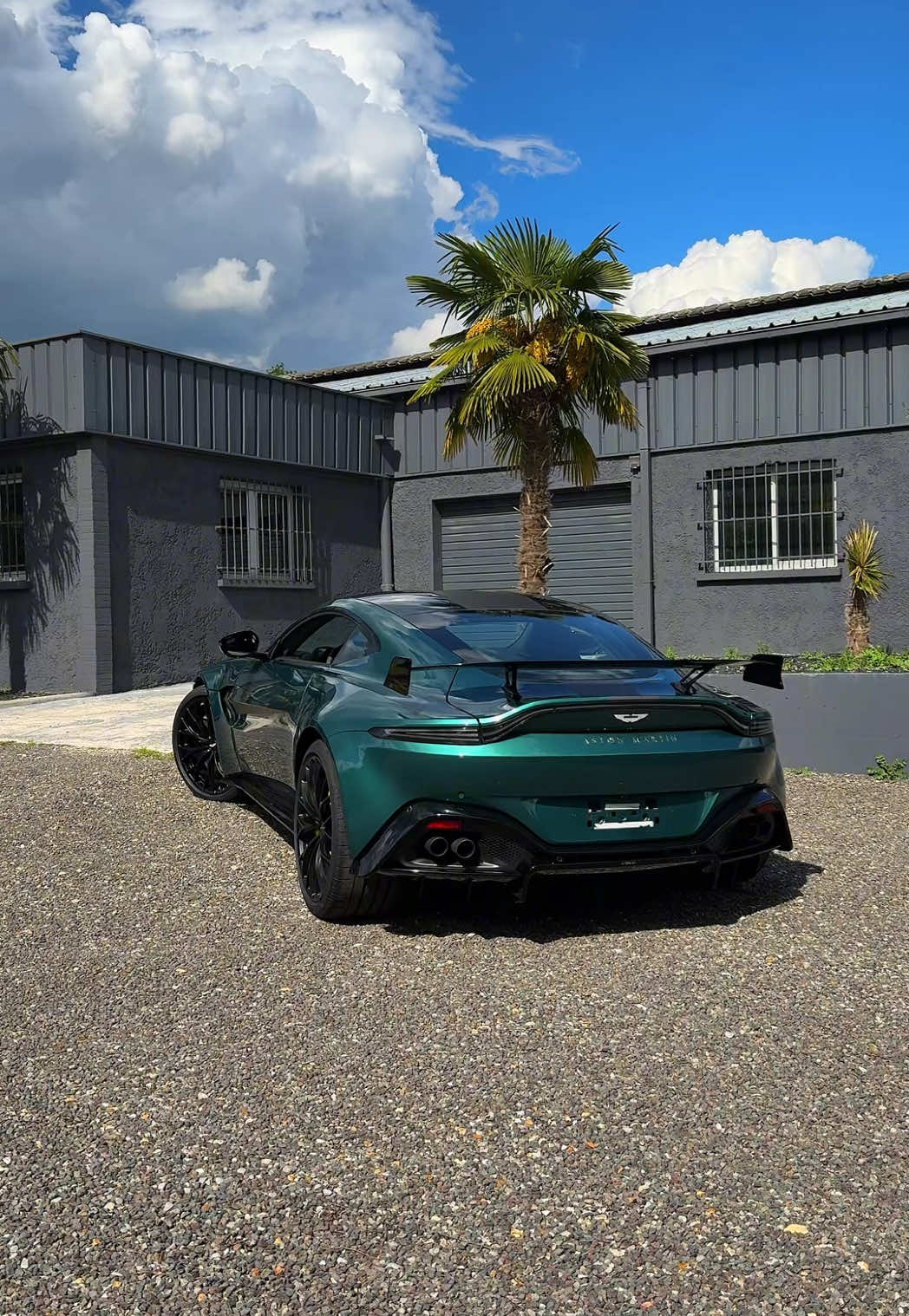 @THEO.CARS.28