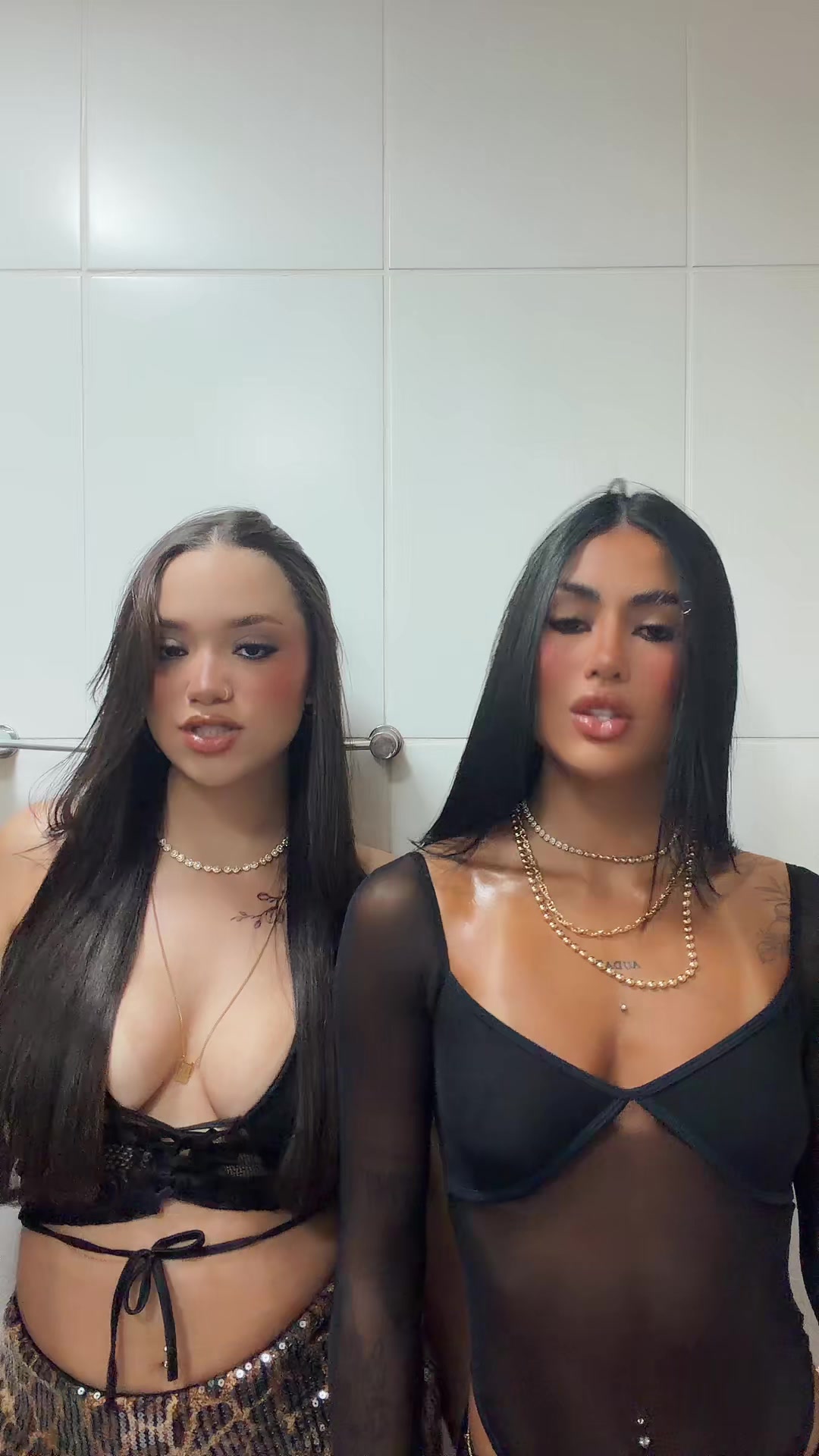 @clonazeduda
