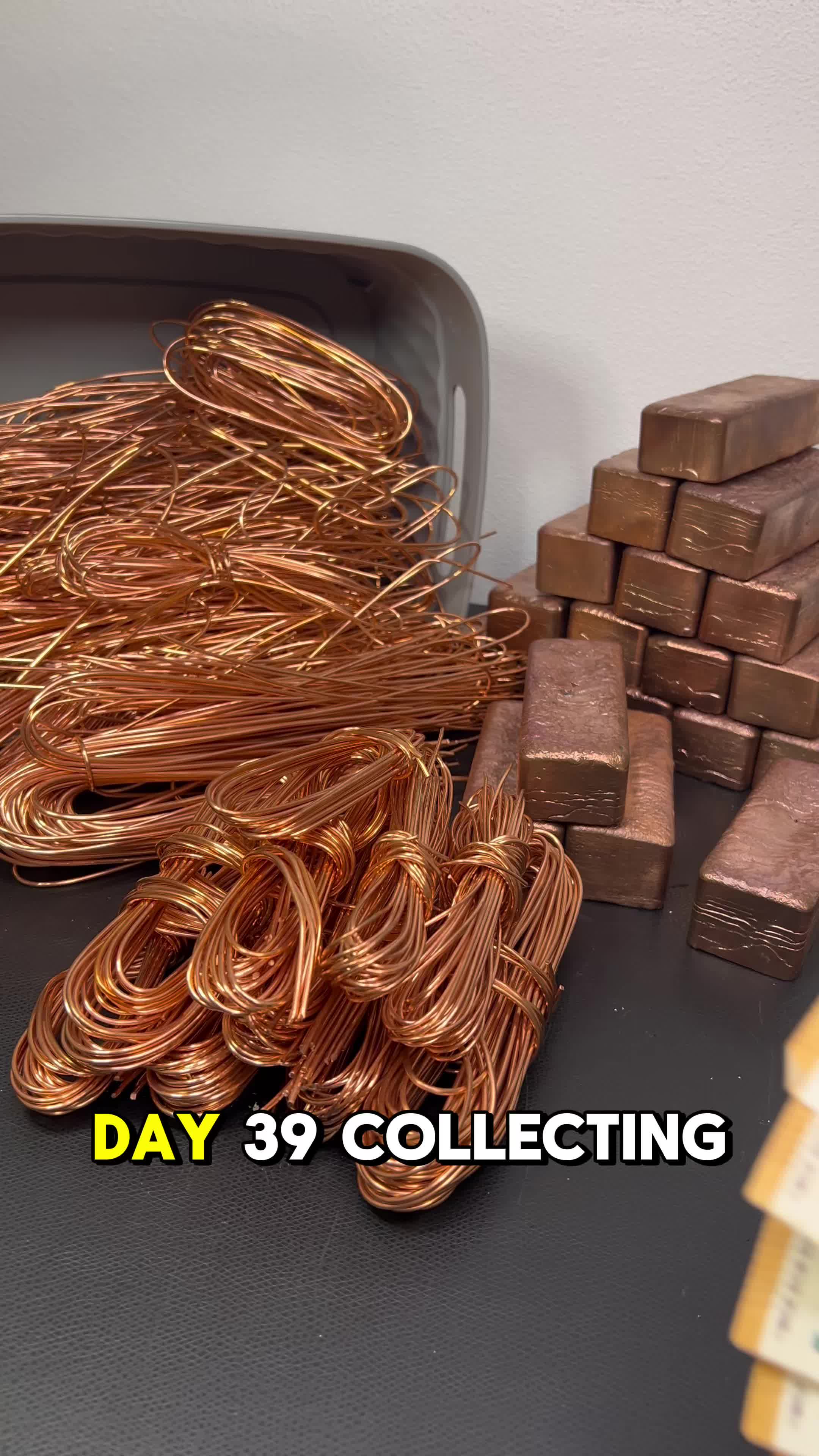 @Copperformoney