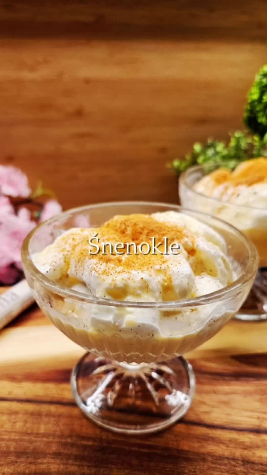 @vidra_foodie