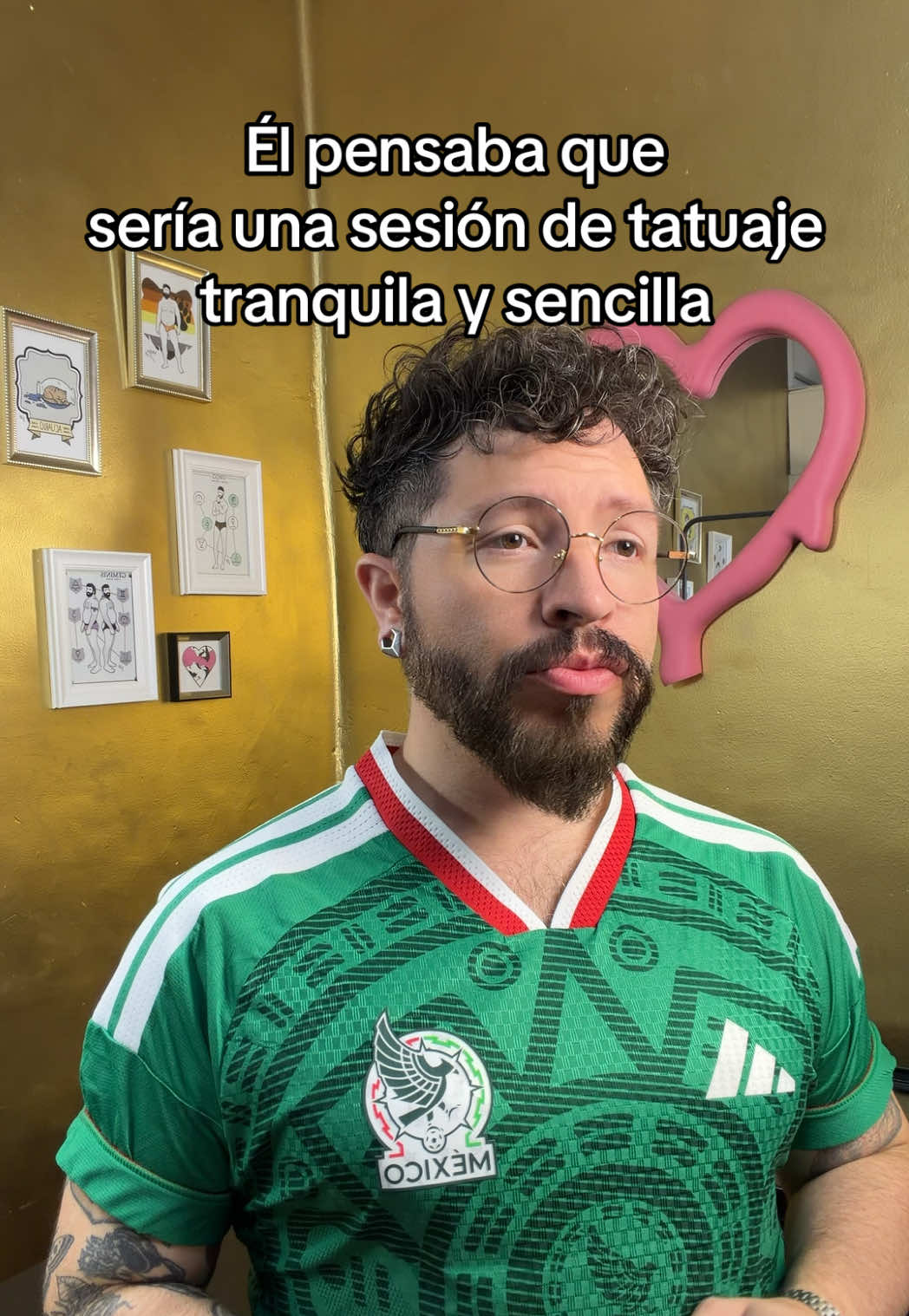 @Gatostudiotattoo