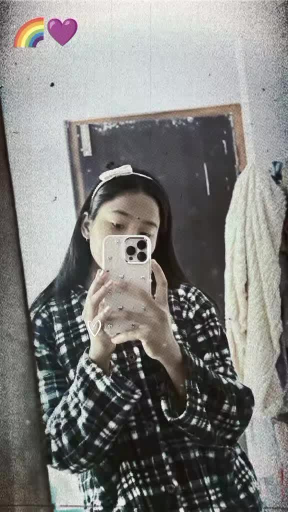@karunashrestha135