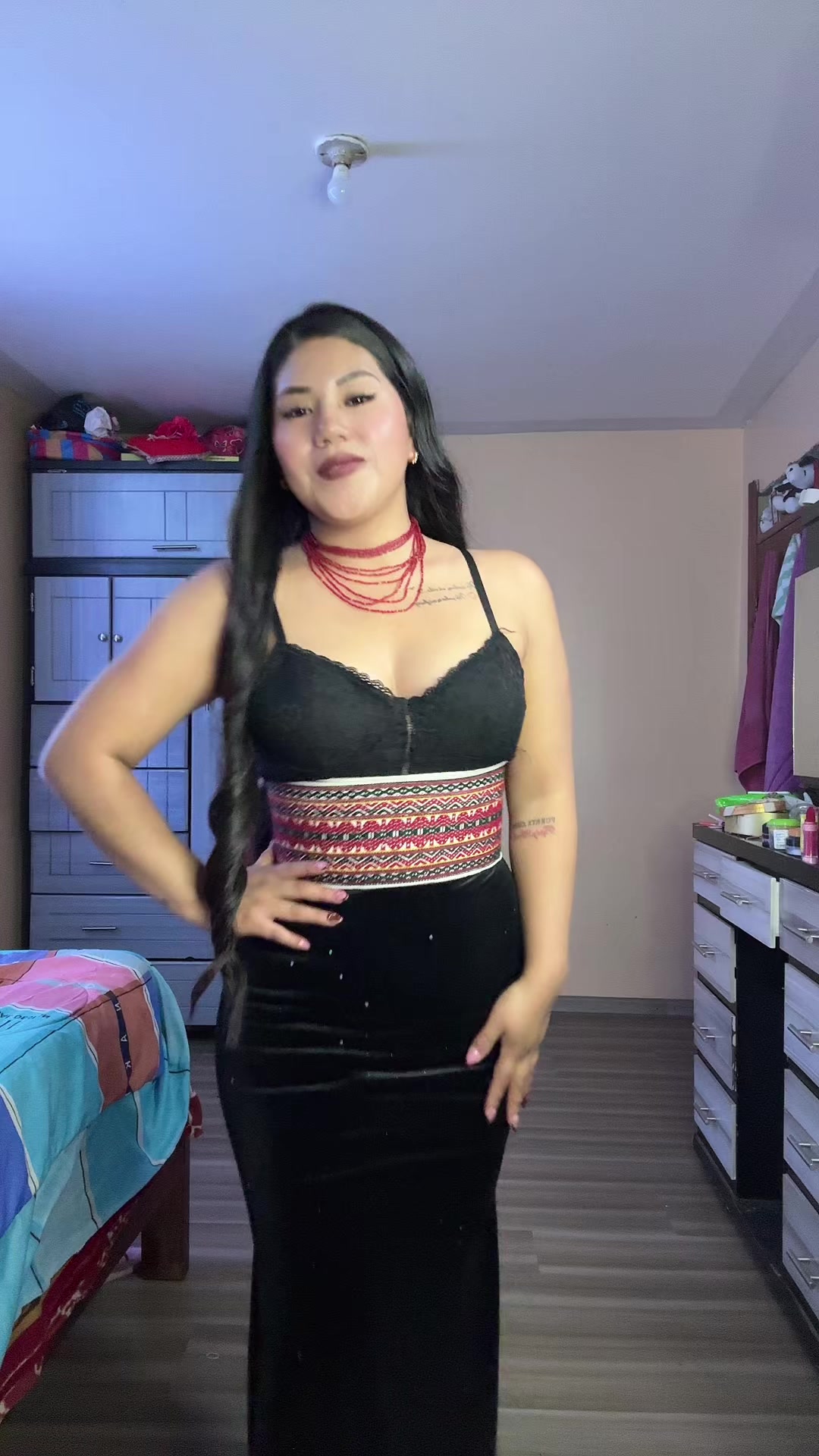 @❤𝓣𝓪𝓽𝔂🦋