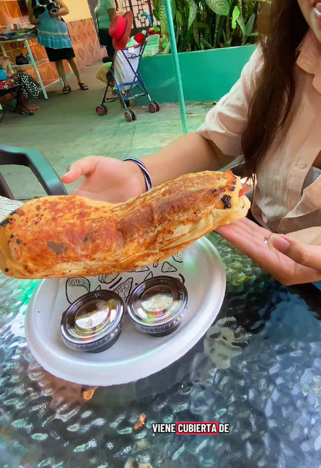 @lamachusita