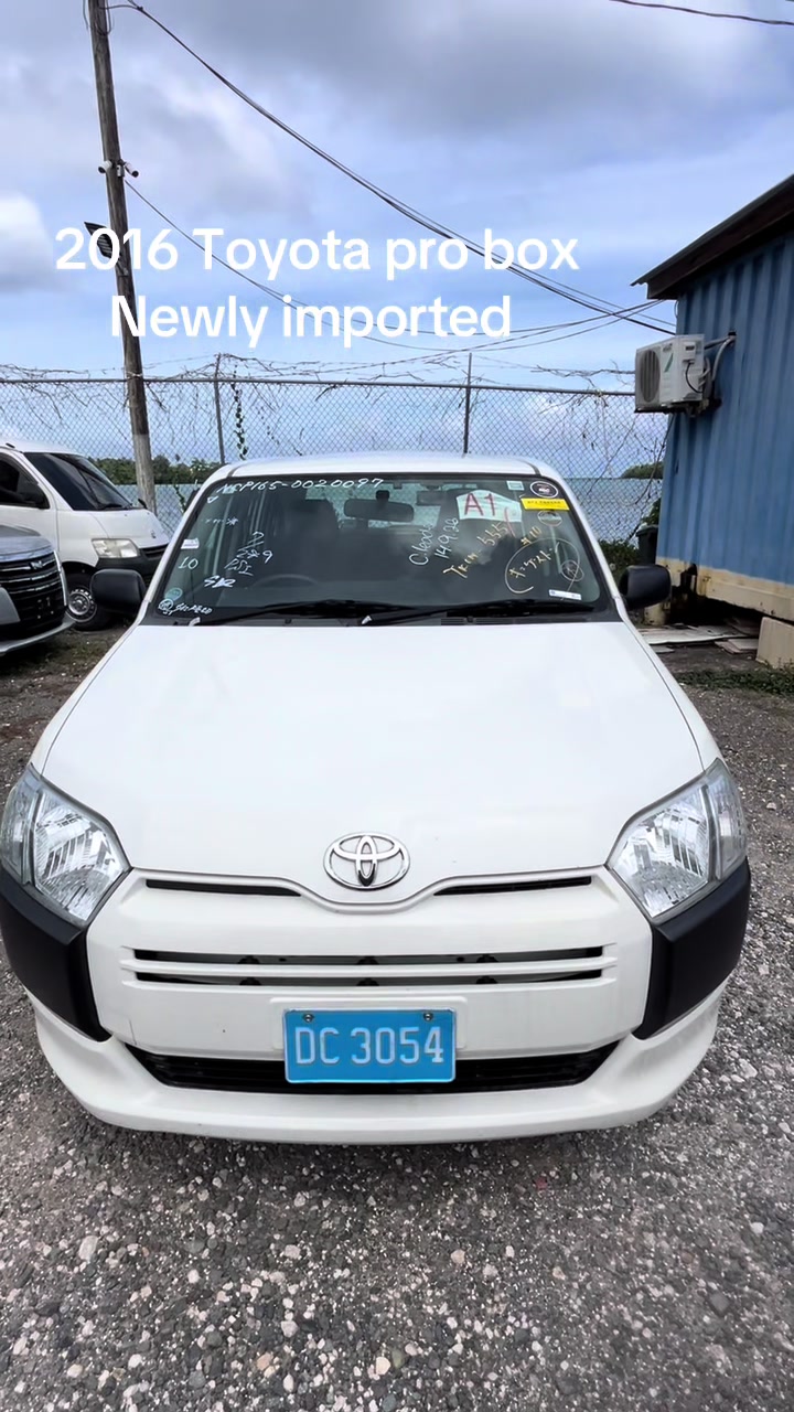 @Nav Auto Sales