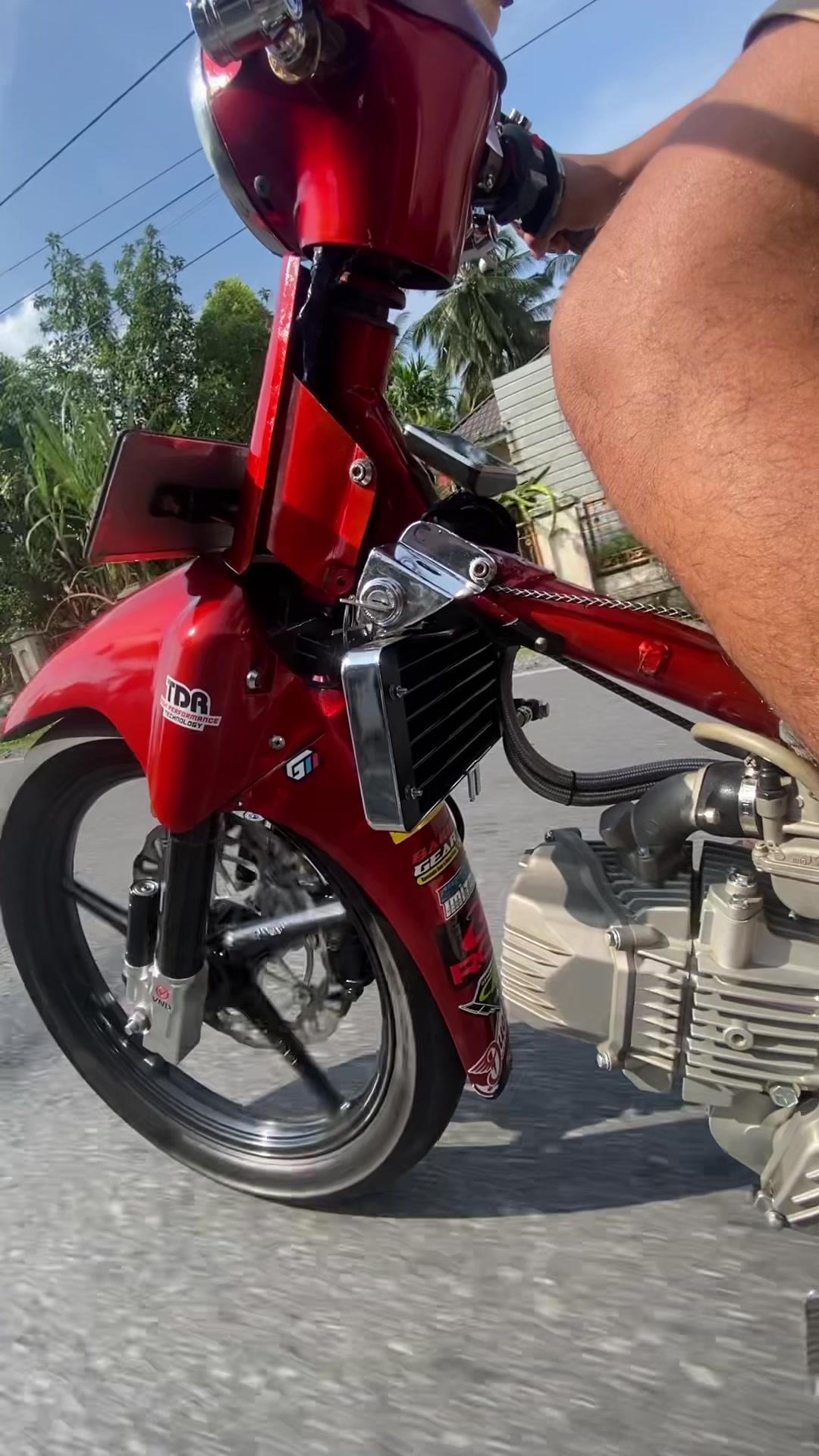 @pitung_jahannam