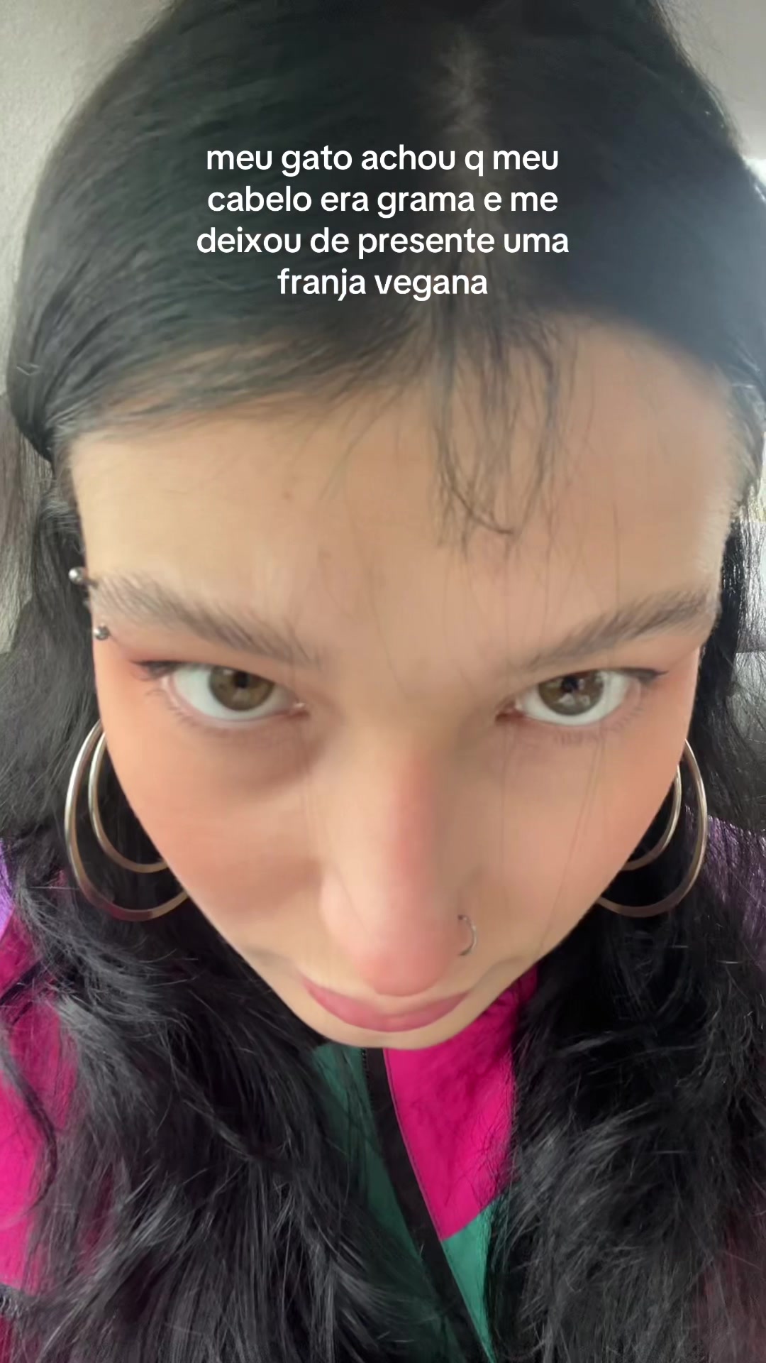 @Milena Stephani