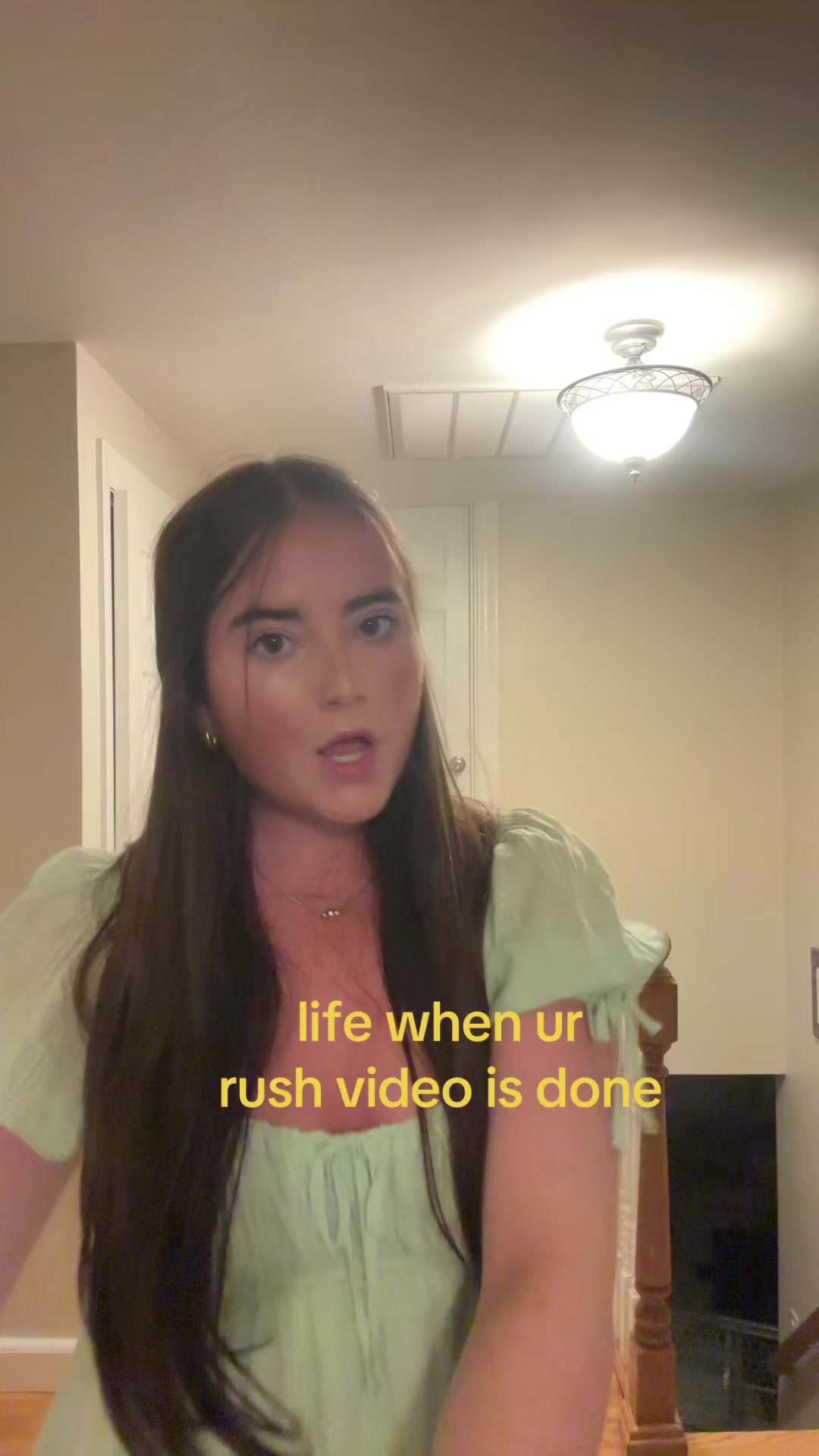 @Blaney