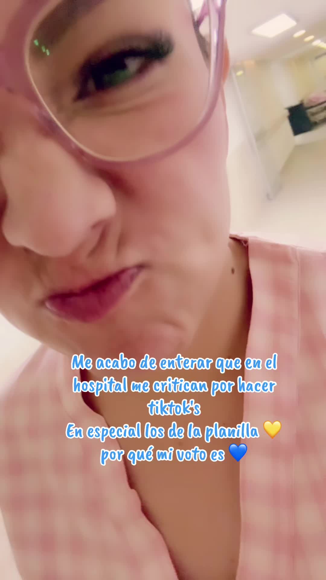 @✨✨ Ⓣⓘⓝⓣⓘⓐ ✨✨