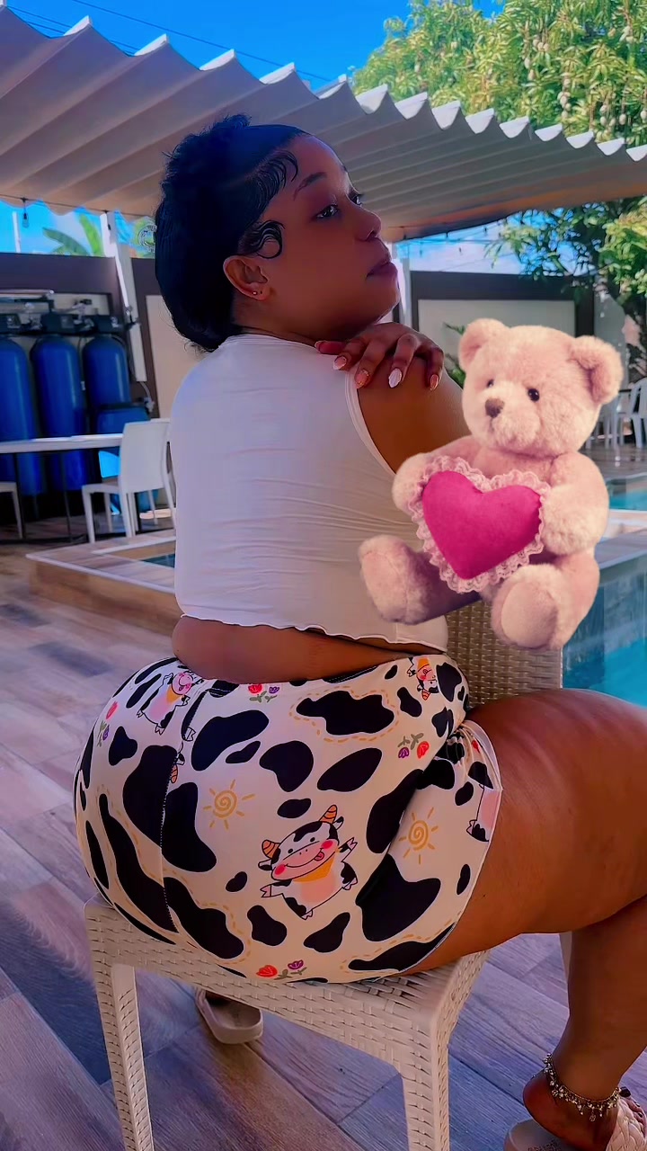 @labelledadou3